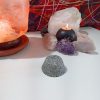 Orgonita Artesanal / Electronite formato Magdalena - Imagen 3