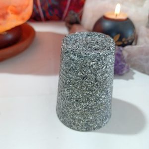 Orgonita / Electronite Torre Grande