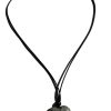 Orgonita / Electronite Colgante Corazón. Grande y Pequeño. - Imagen 10