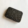 Protectores Artesanales para MÓVIL de Magnetita y viruta de hierro pequeña forma rectangular - Imagen 6