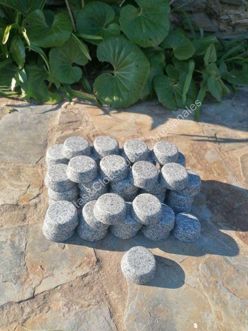 Cielos Limpios Pack 3 - Imagen 2