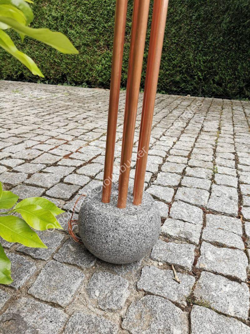 Cielos Limpios Pack 3 - Imagen 3