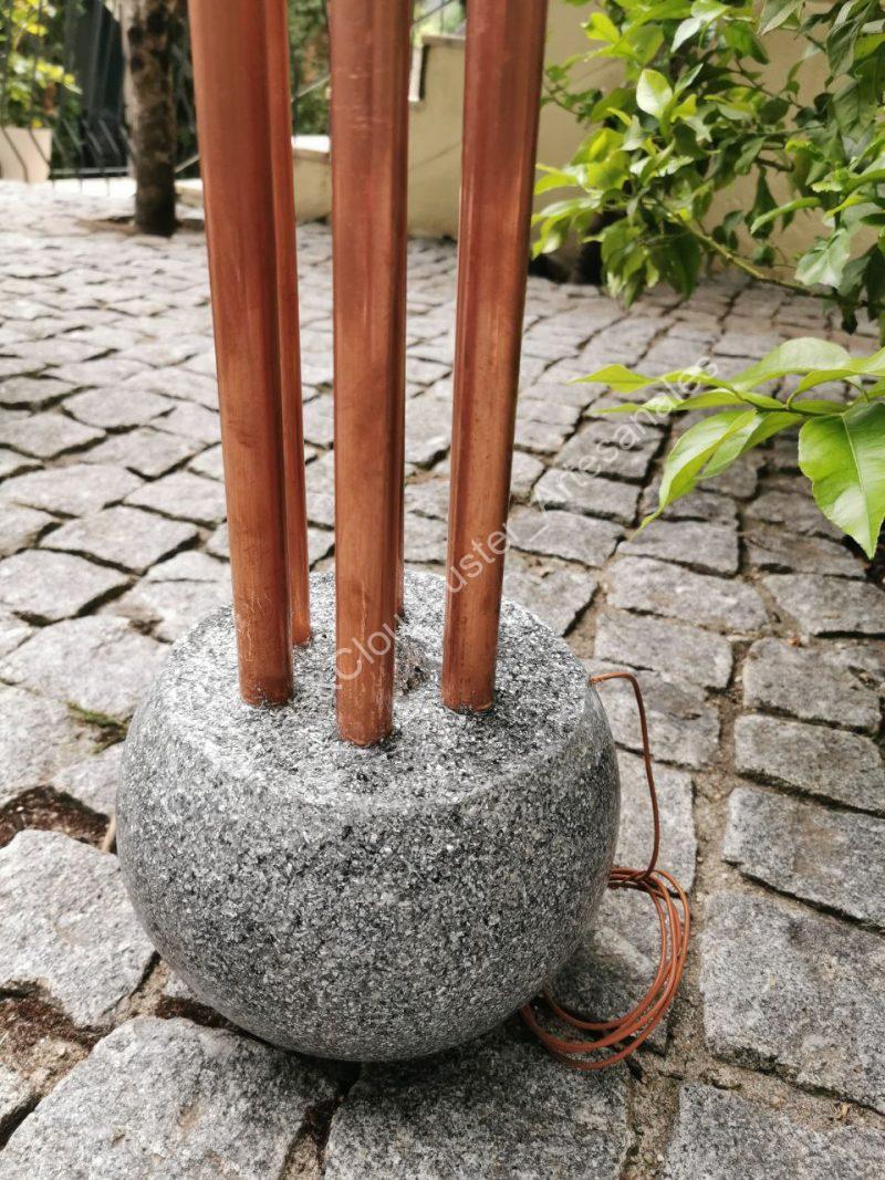 Cielos Limpios Pack 3 - Imagen 4