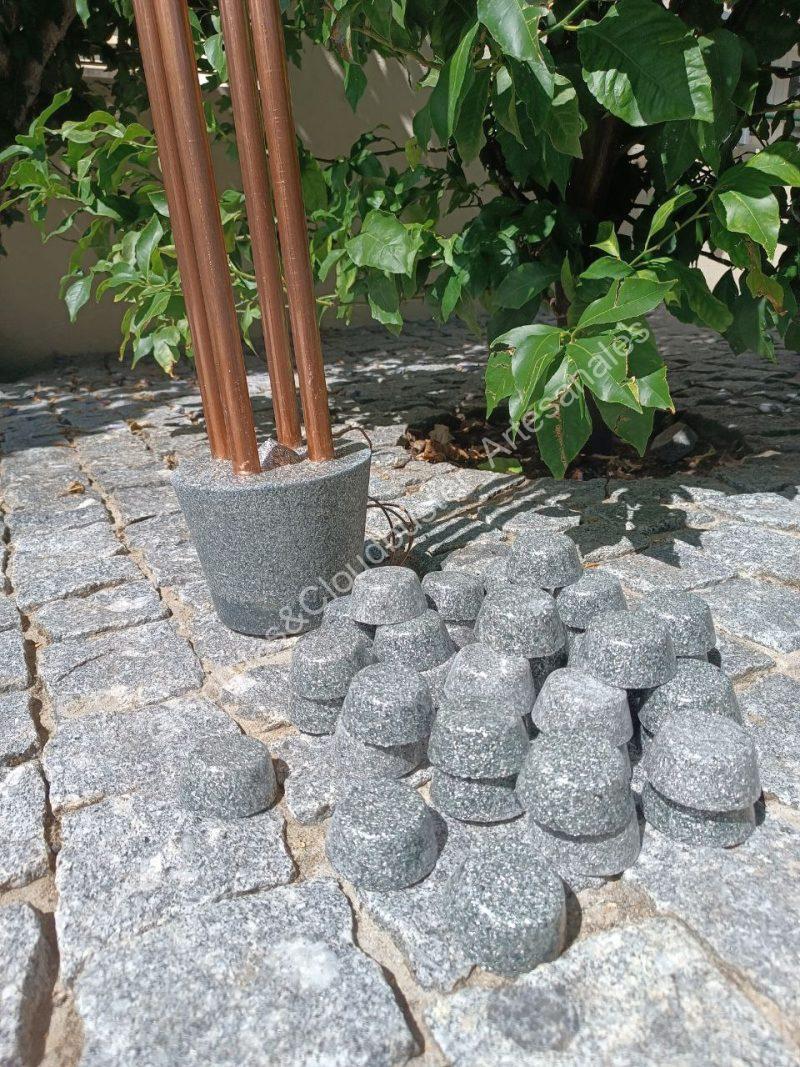 Cielos Limpios Pack 2