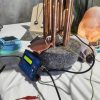Mini Cloudbuster Portátil Exterior - Imagen 13